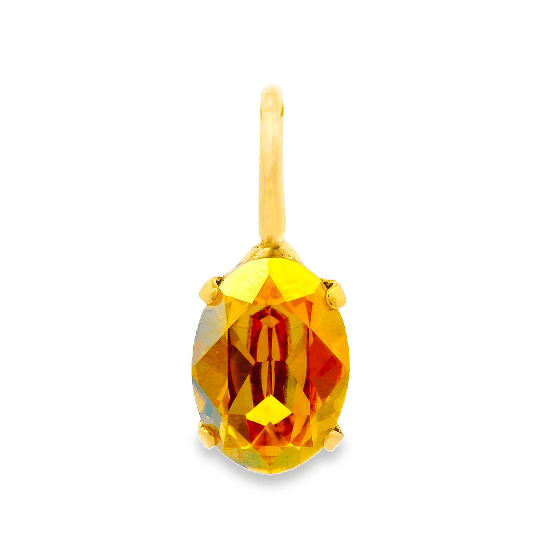Thumbnail 29