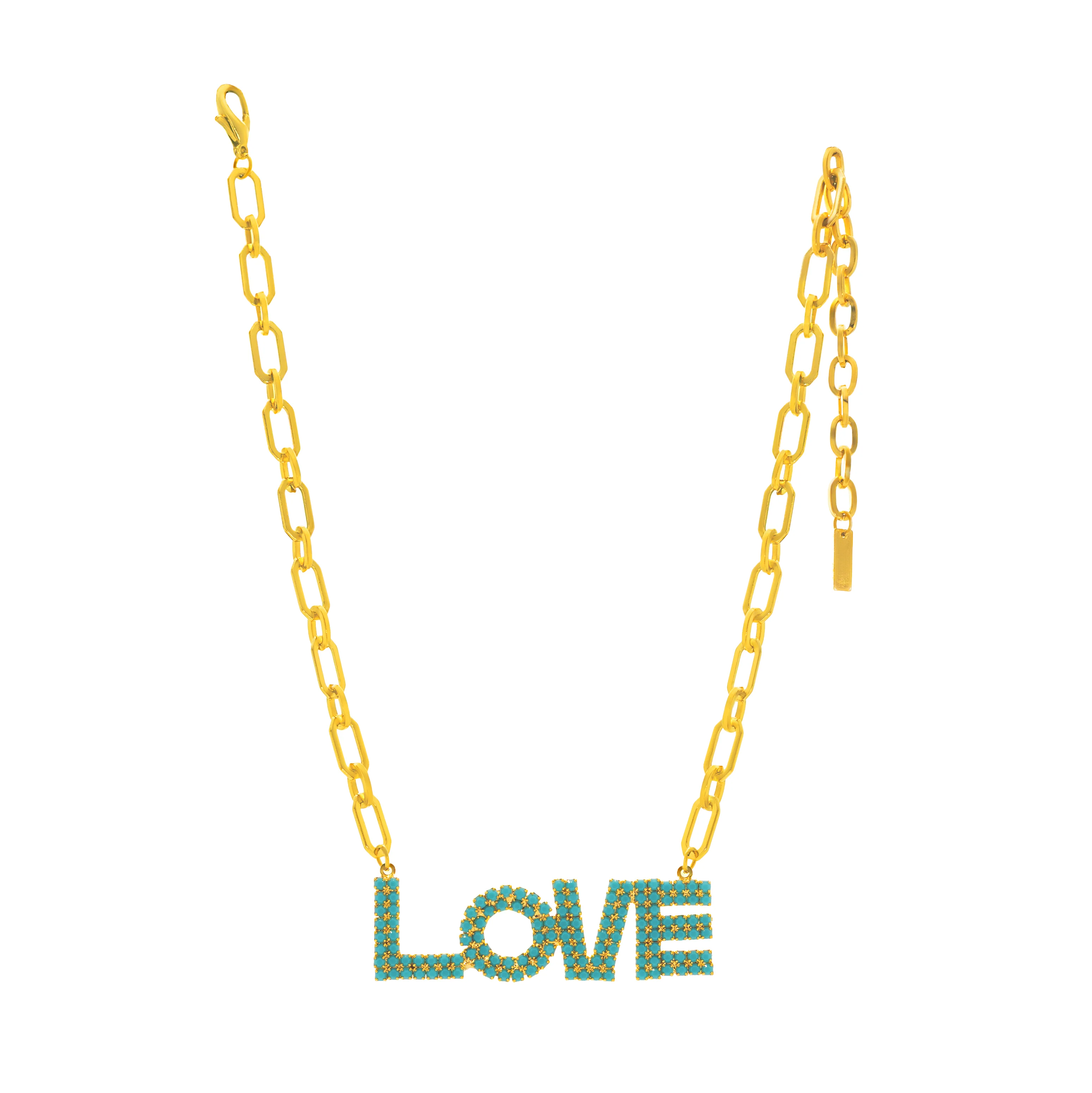 LOVE