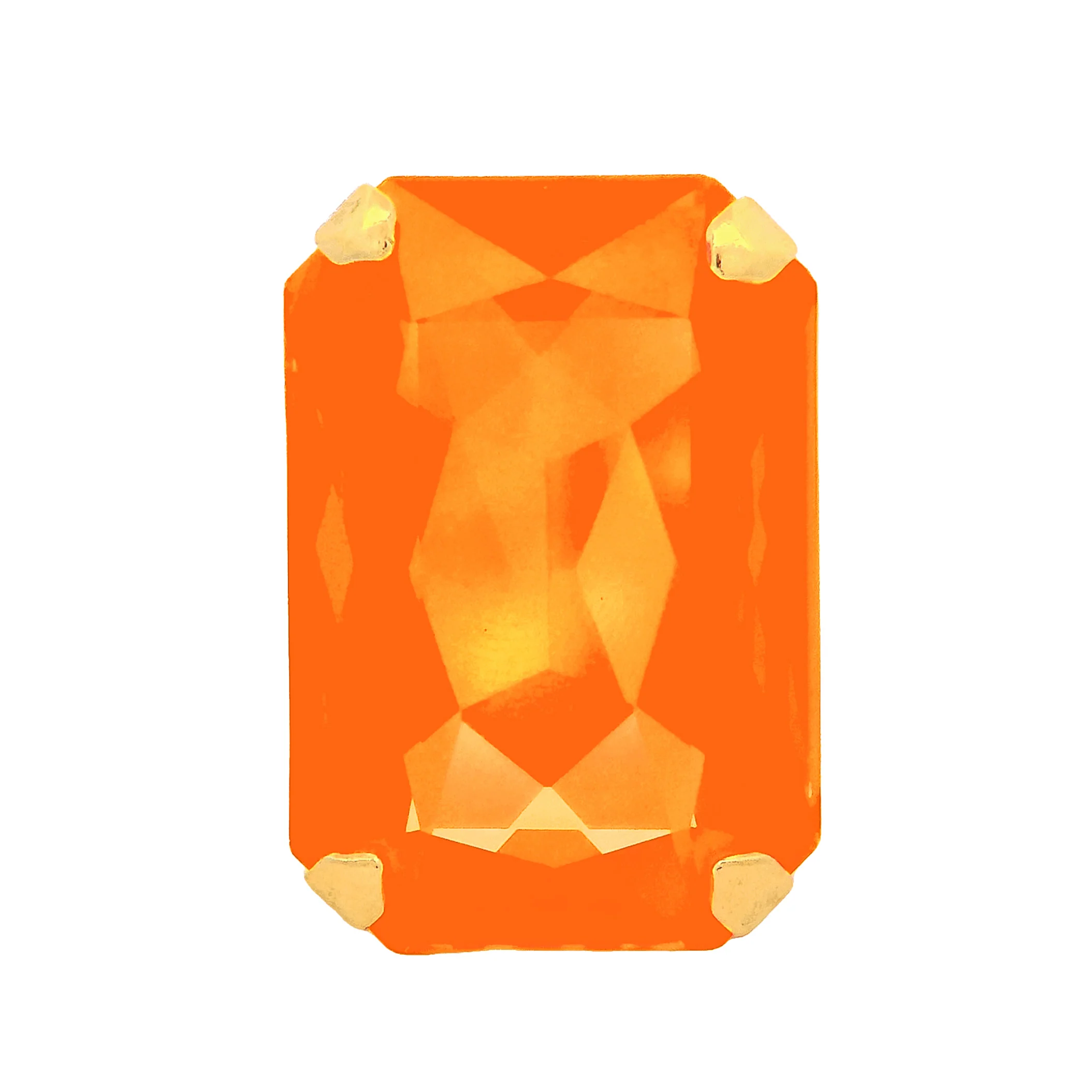 Thumbnail 13