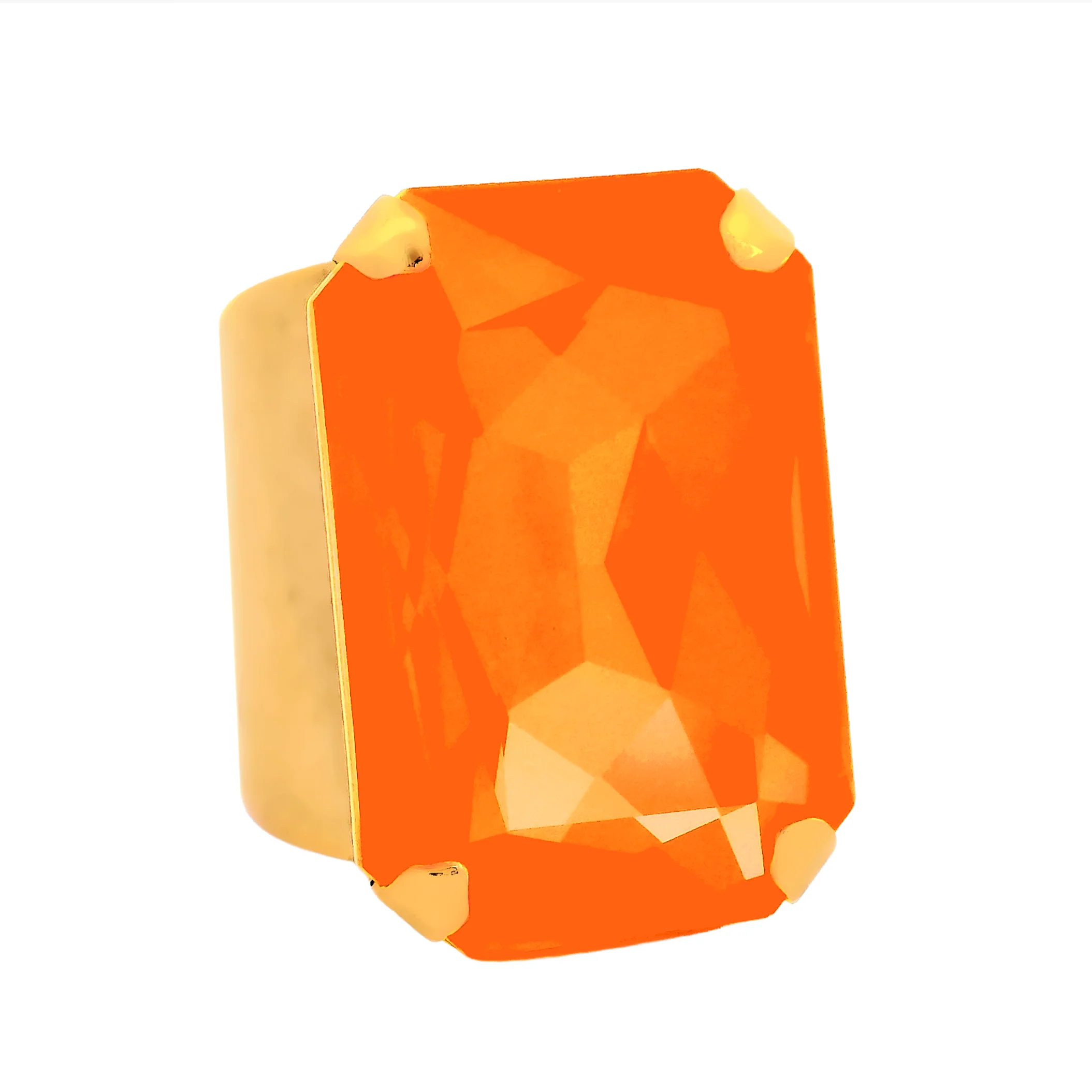 Thumbnail 14