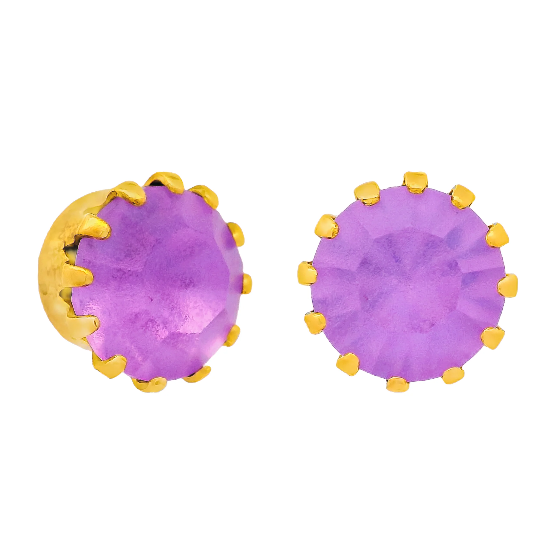 Thumbnail 11